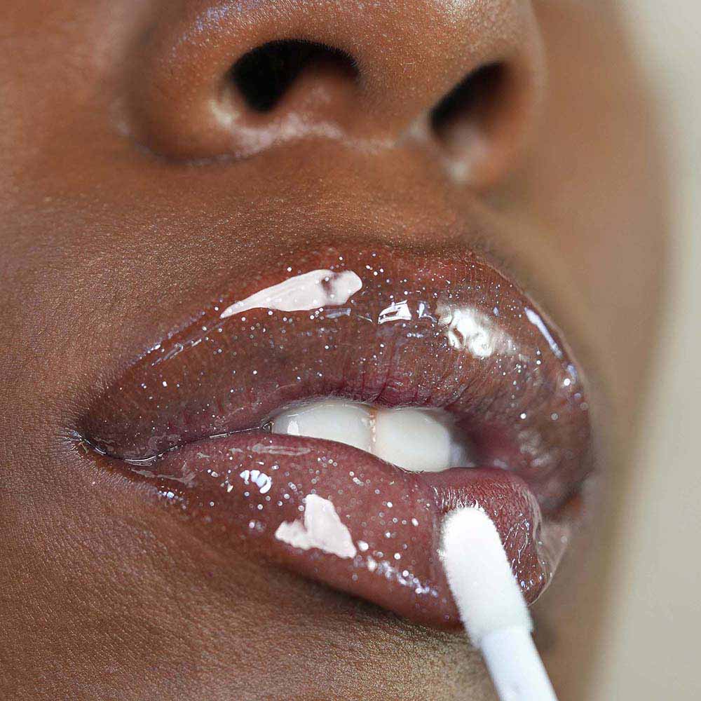 LUXURY LIP OIL (ACEITE PARA LABIOS)